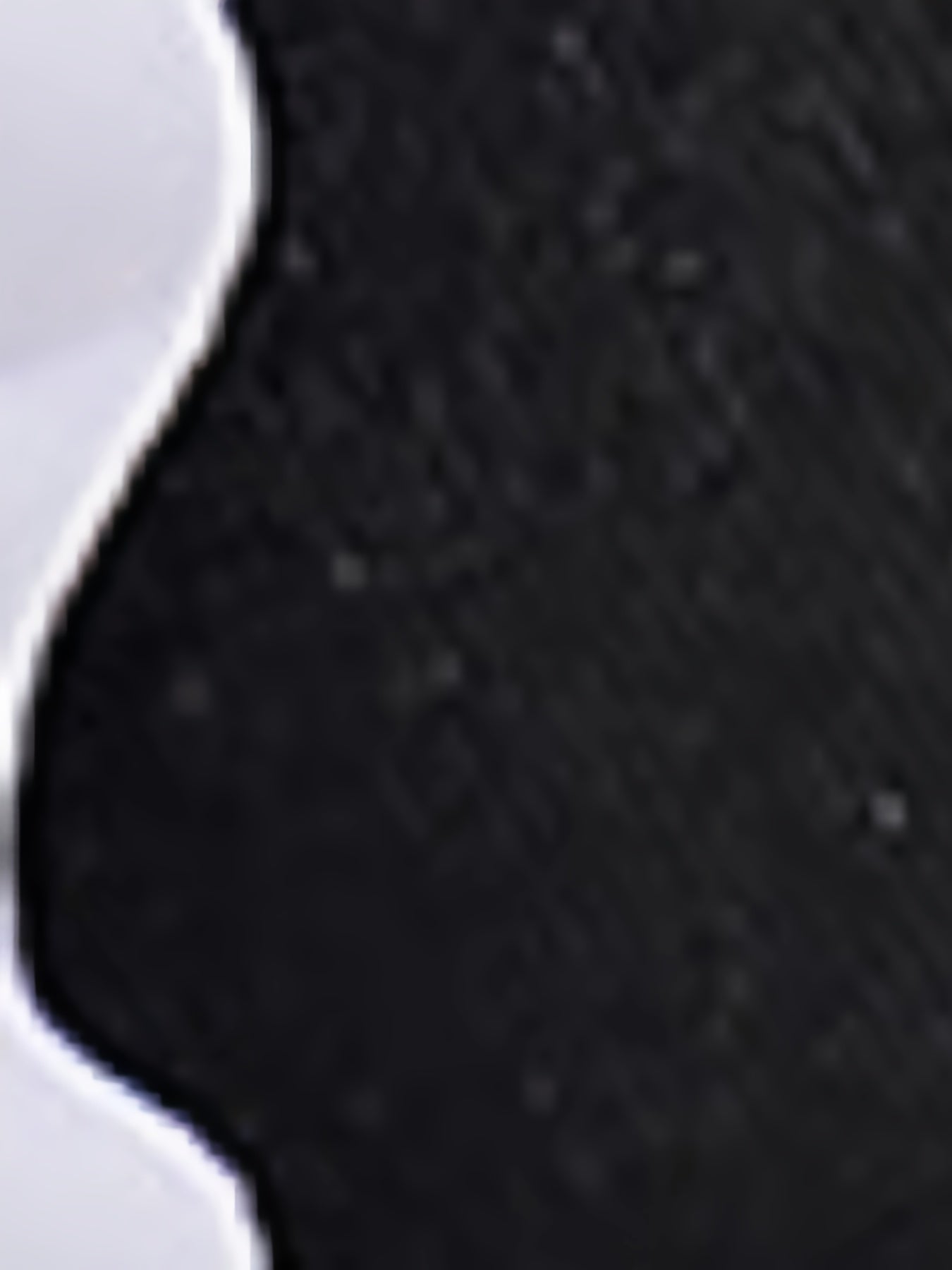 Women's Lace Maid Costume with Thong for Seductive Nights at Music Festivals