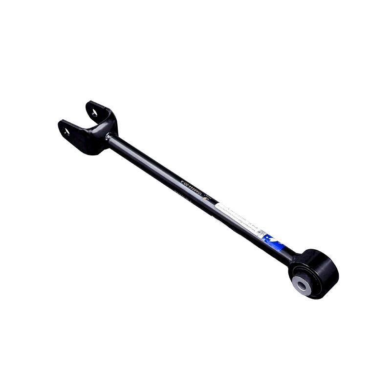 Tesla Model 3 va Y uchun orqa suspensiya boshqaruv qismi, uzun wishbone