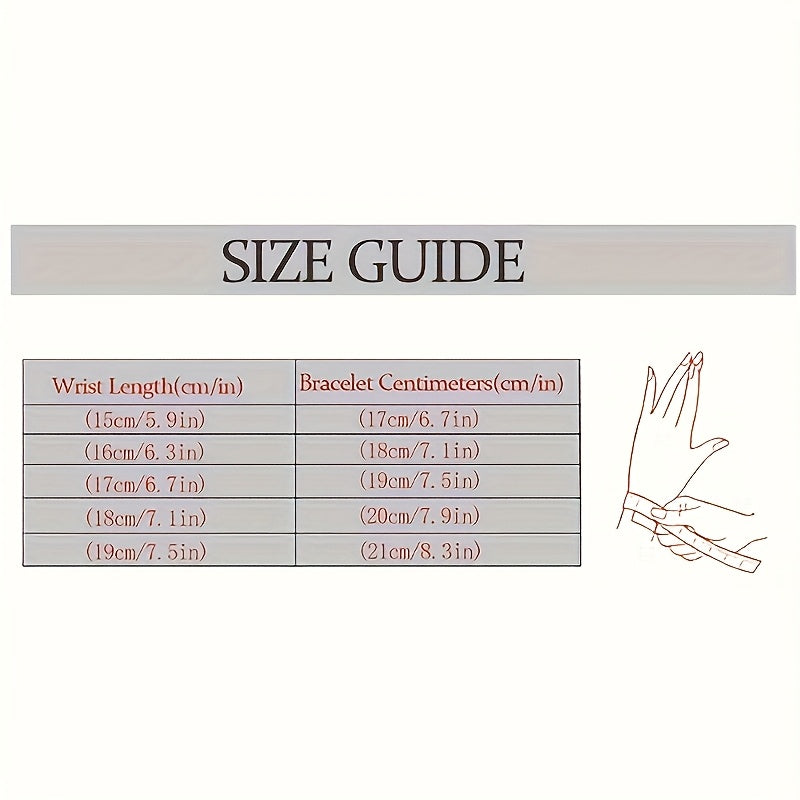Браслет из серебра 925 с сердцем, змеиной костью и сверкающей сеткой для повседневной носки