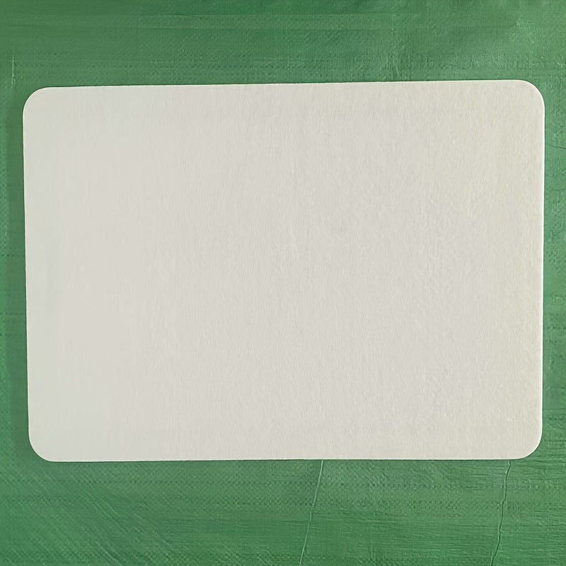 Premium dazmol matosi chidamlilik, ko'chirish qulayligi va issiqlikka chidamlilik uchun mo'ljallangan. Qayta tikish, tikuv va qo'l san'atlari uchun ideal. Uyda yoki sayohat paytida foydalanish uchun egiluvchan dizayni mavjud.