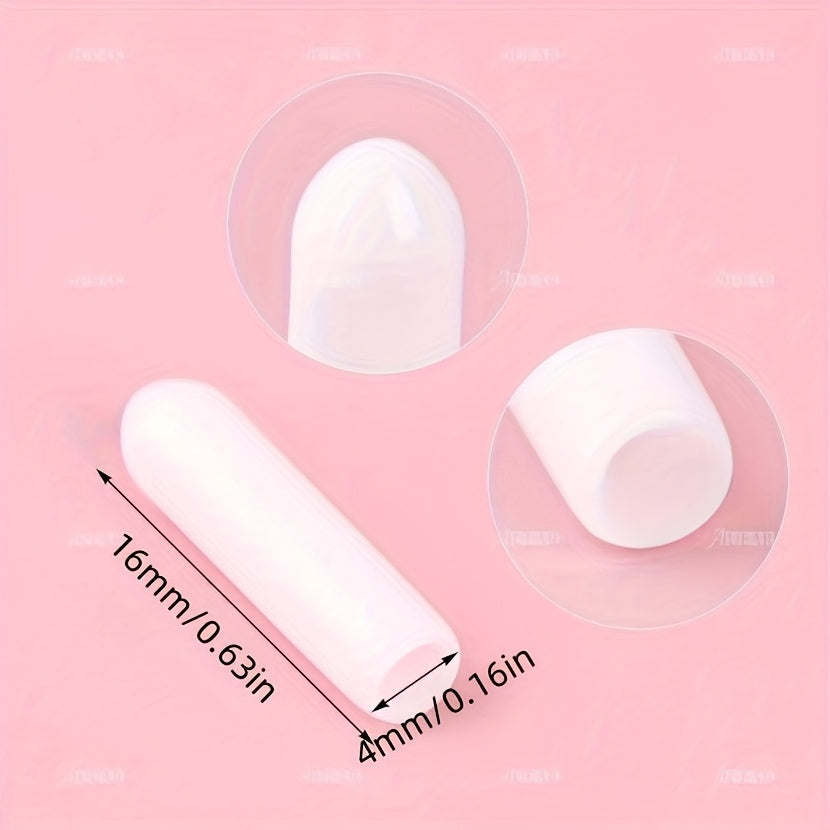 50/100/200 шт. серых пластиковых крышек для зубных щеток для посудомоечной машины, нескользящие, легко устанавливаются