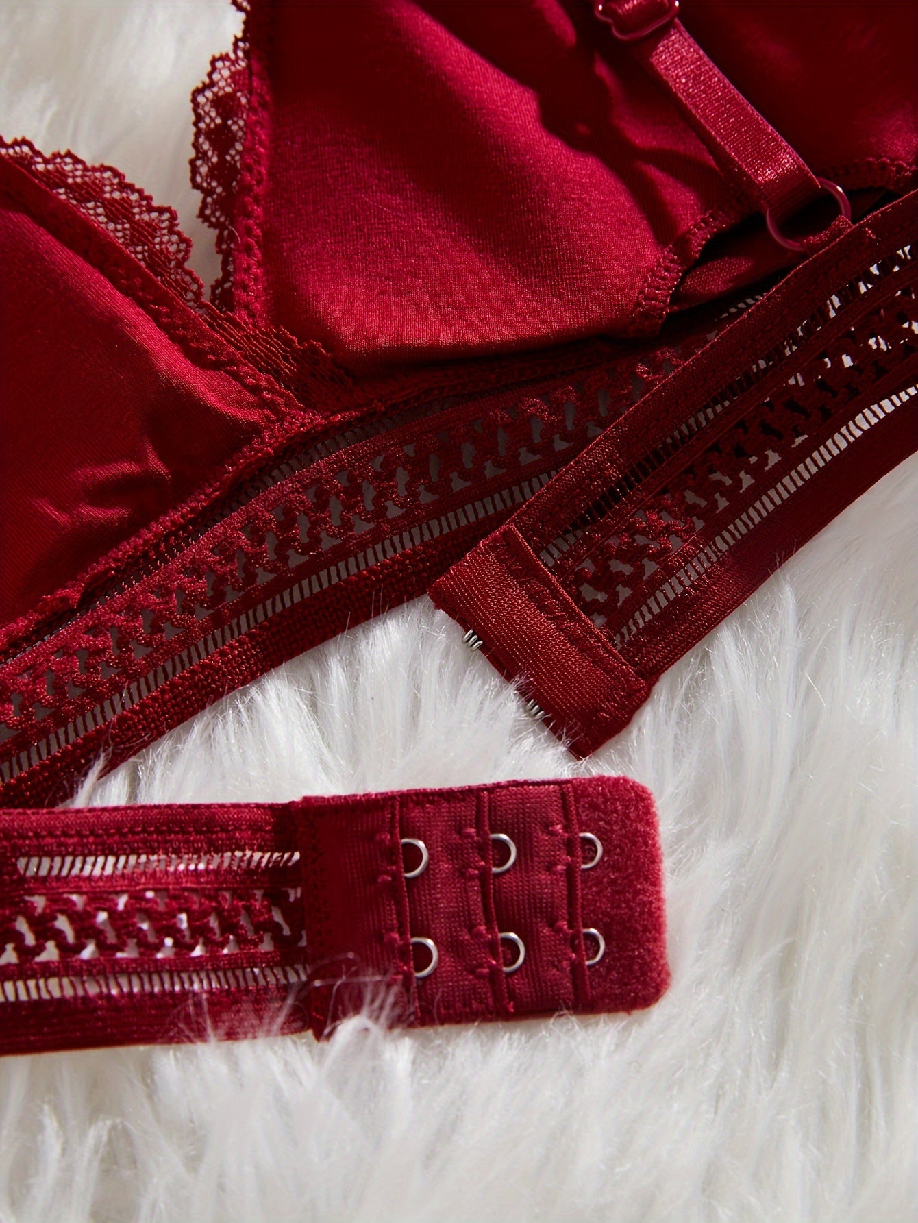 Multicolored Women's Cotton Underwear Briefs for Comfort and Style