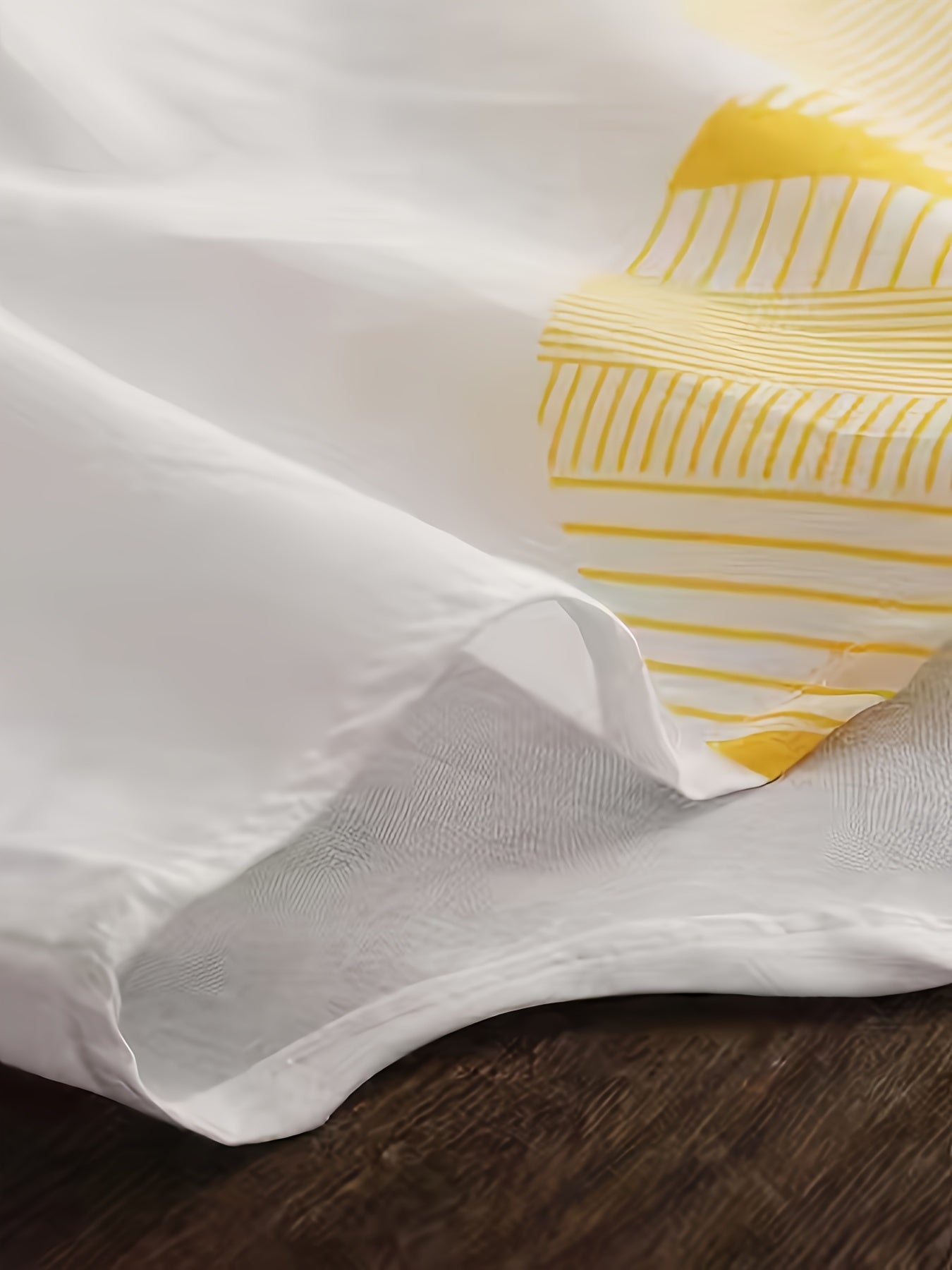 Women's Polka Dot Woven Cardigan Shirt with Long Sleeves and Lapel Collar for Autumn Winter