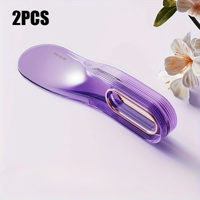 Ergonomic Mattress Lifter Tool for Adjusting Height and Tucking Sheets Green Plastic