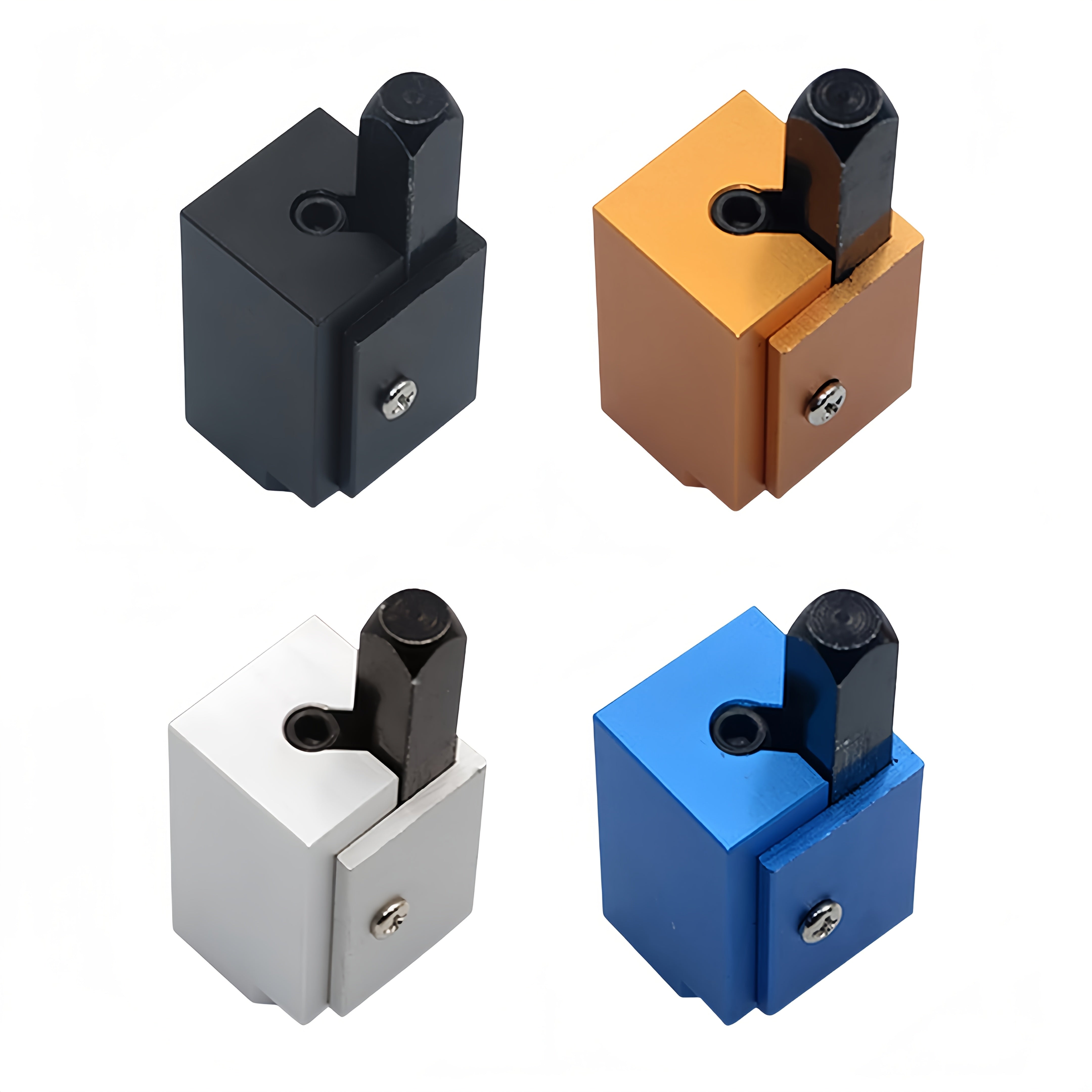 Ручной инструмент для строгания и работы с петлями — деревянный угловой стамеска