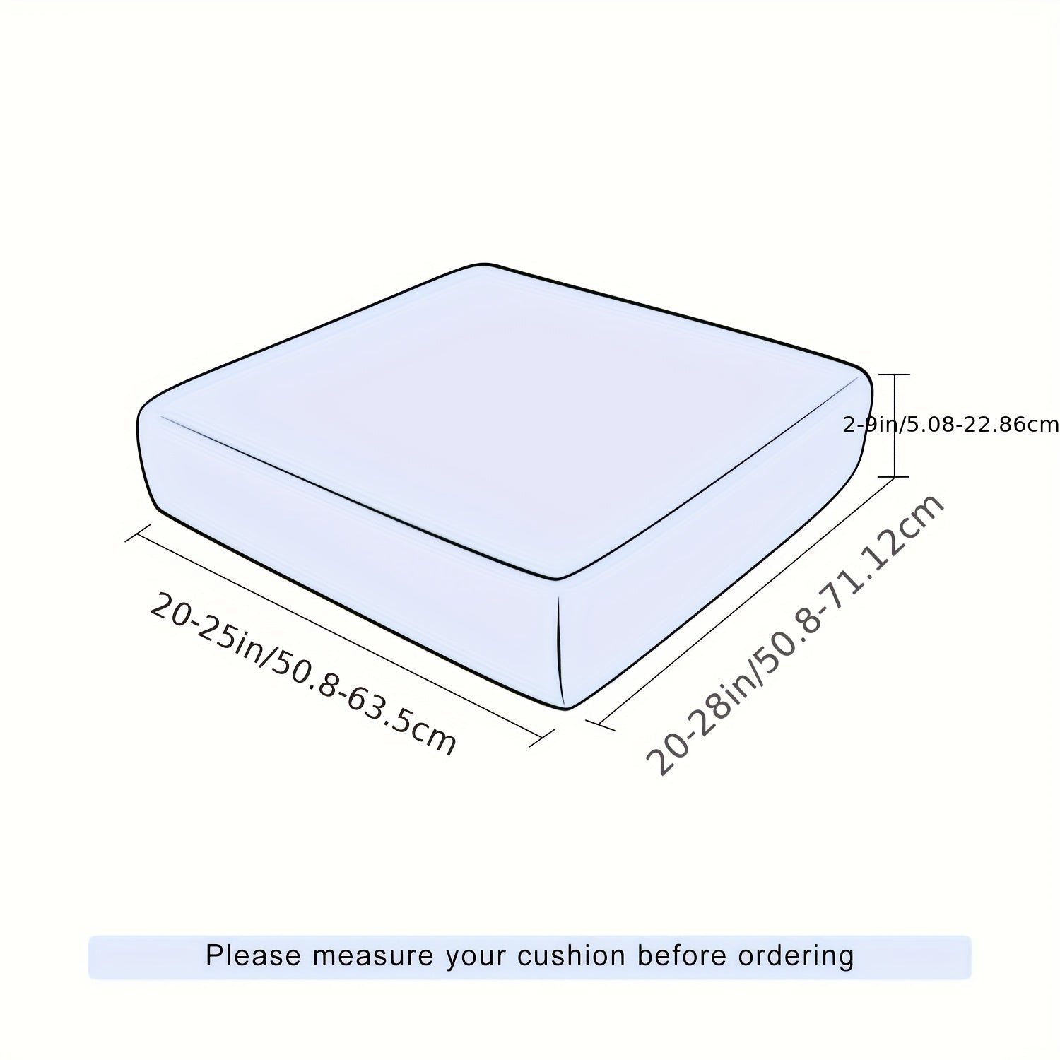Yotoqxonada yoki ofisda uy bezaklari uchun sirpanmaydigan velur divan qoplamasi.