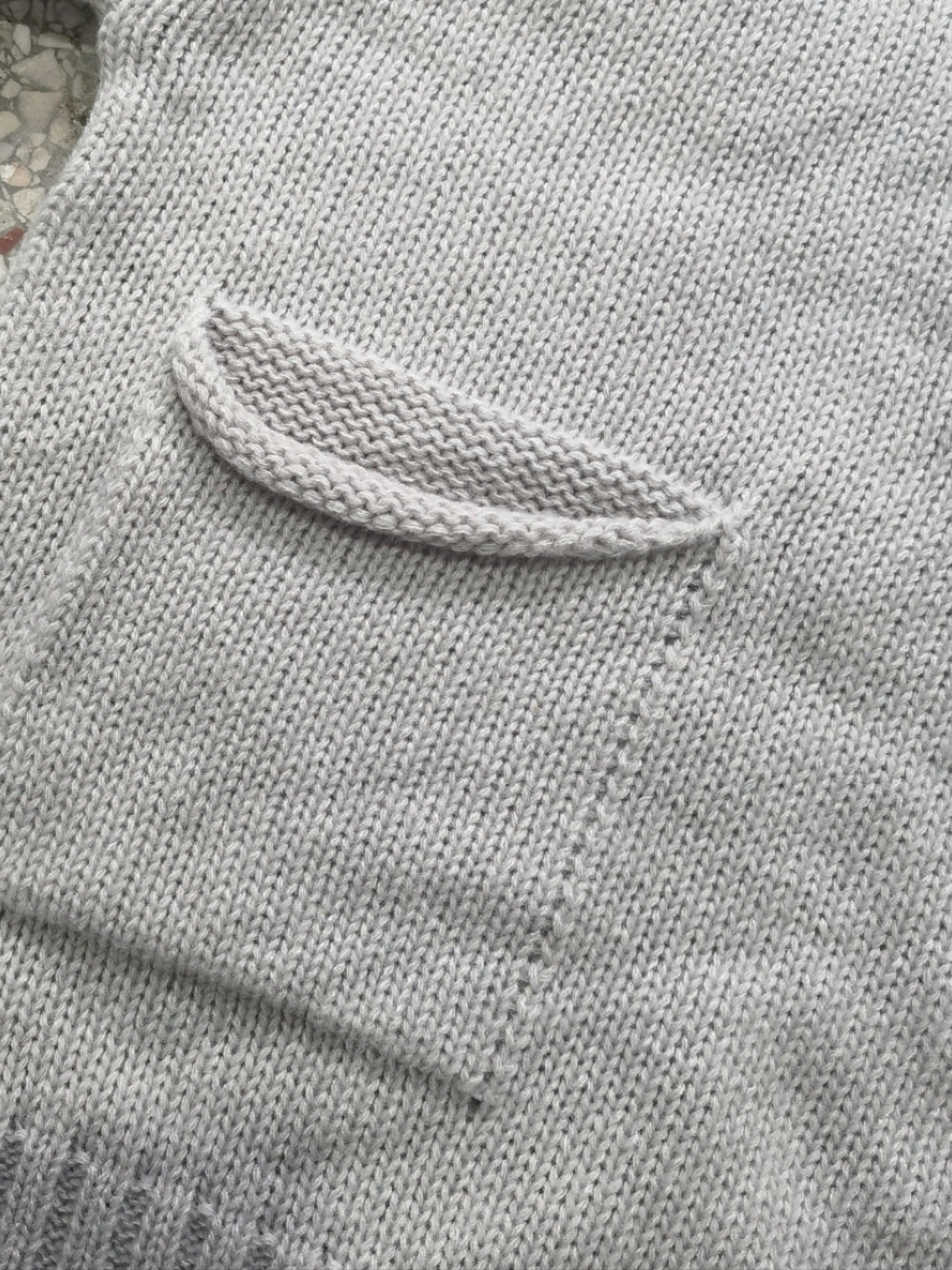 Plus Size Crew Neck Sweater Long Sleeve Casual Fall Winter Women's Clothing