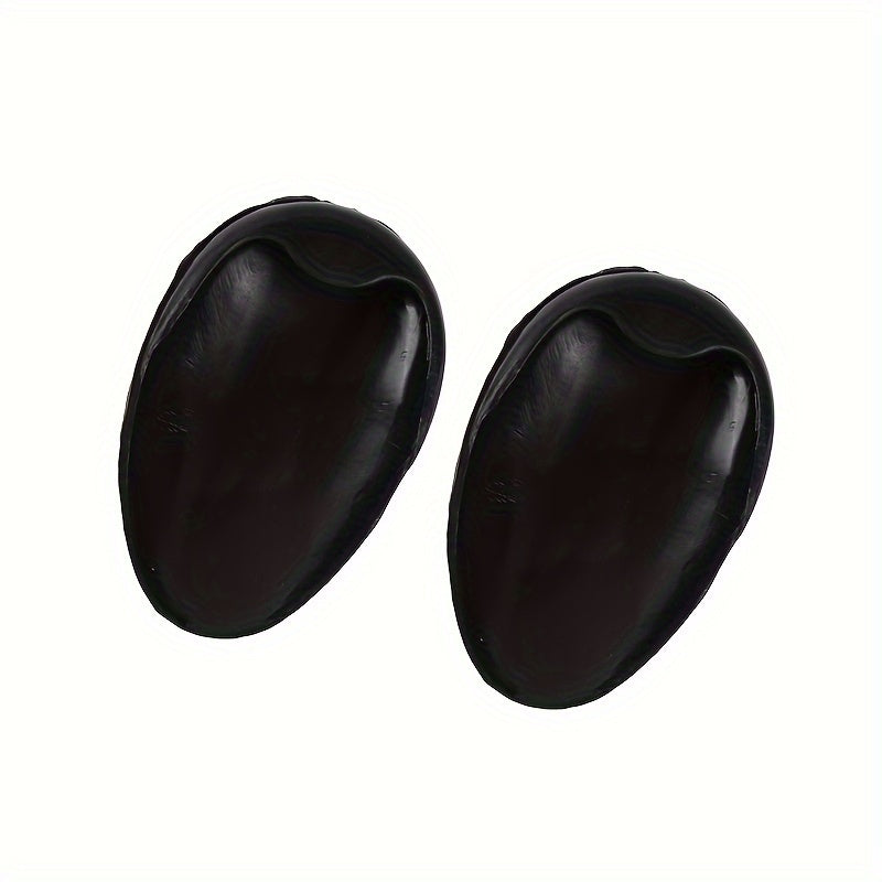 8pcs Hair Dye and Perm Kit Professional Salon Quality Fragrance-Free for All Hair Types