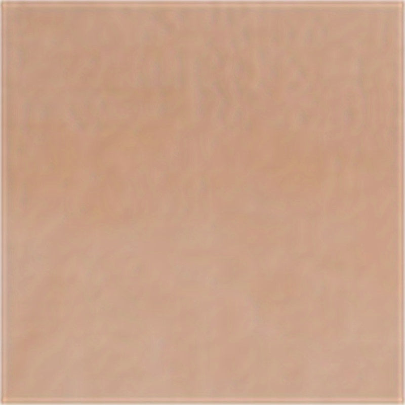 Manta de felpa de color sólido para todas las estaciones, de poliéster tejido, para cama