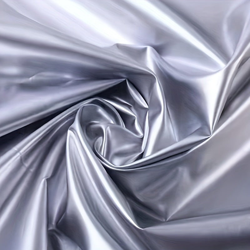 Outdoor Waterproof Wall-Mounted EV Charging Station Cover Polyester Dustproof Protector