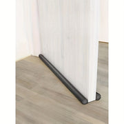 Door Seal Strip Waterproof Insect-Proof Soundproof for Bedroom Doors 93cm