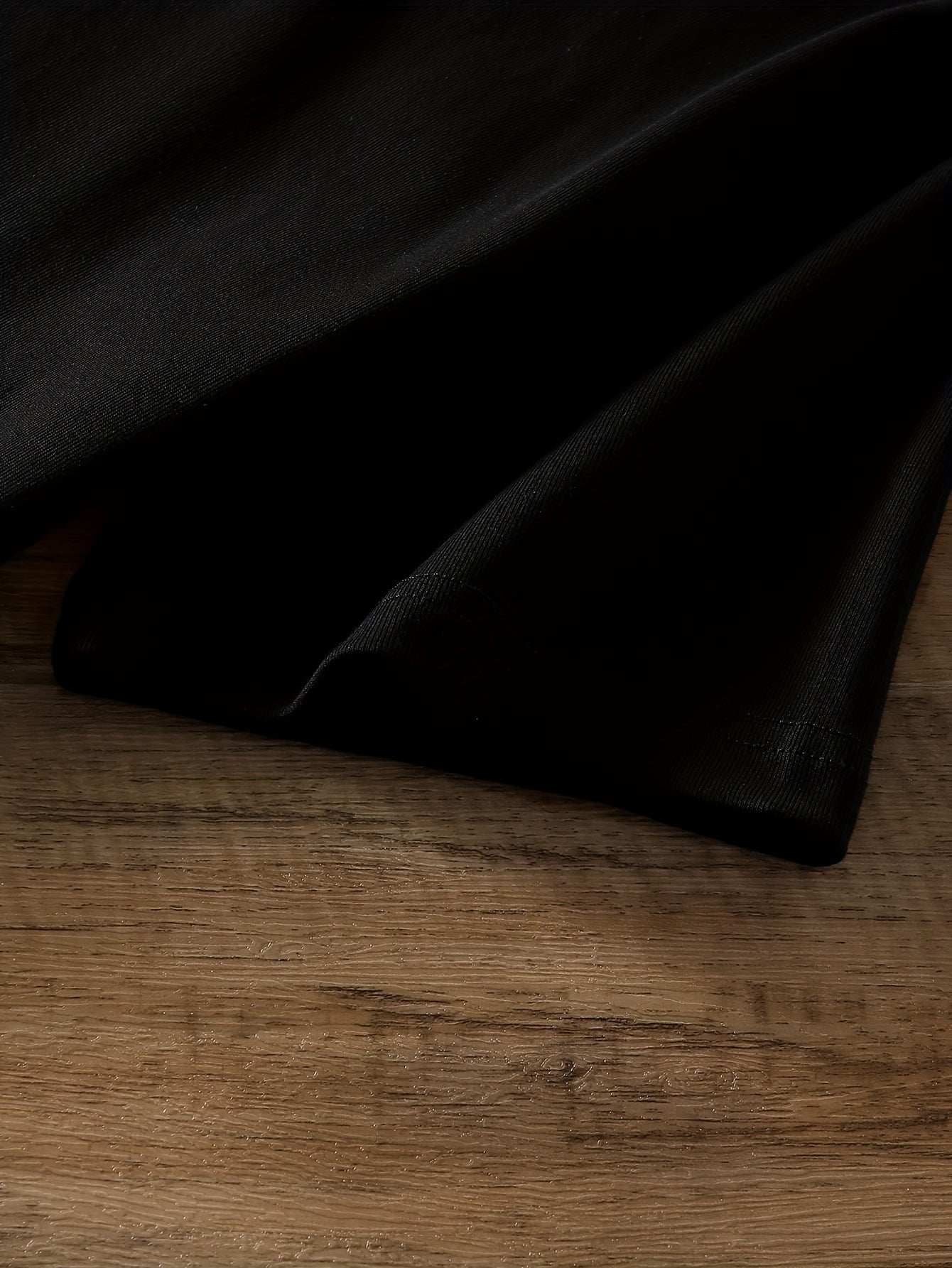 Ayollar uchun moda T-shirt, vintage portret bosmasi bilan, polyesterdan tayyorlangan, tasodifiy yumshoq bo'yin uslubida va odatdagi uzunlikda, barcha fasllar uchun mos.