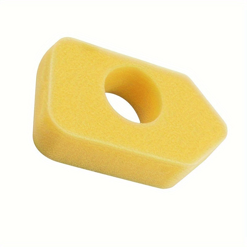 2 Pack Air Filter for Lawn Equipment Compatible with 4216 5086K 5088K