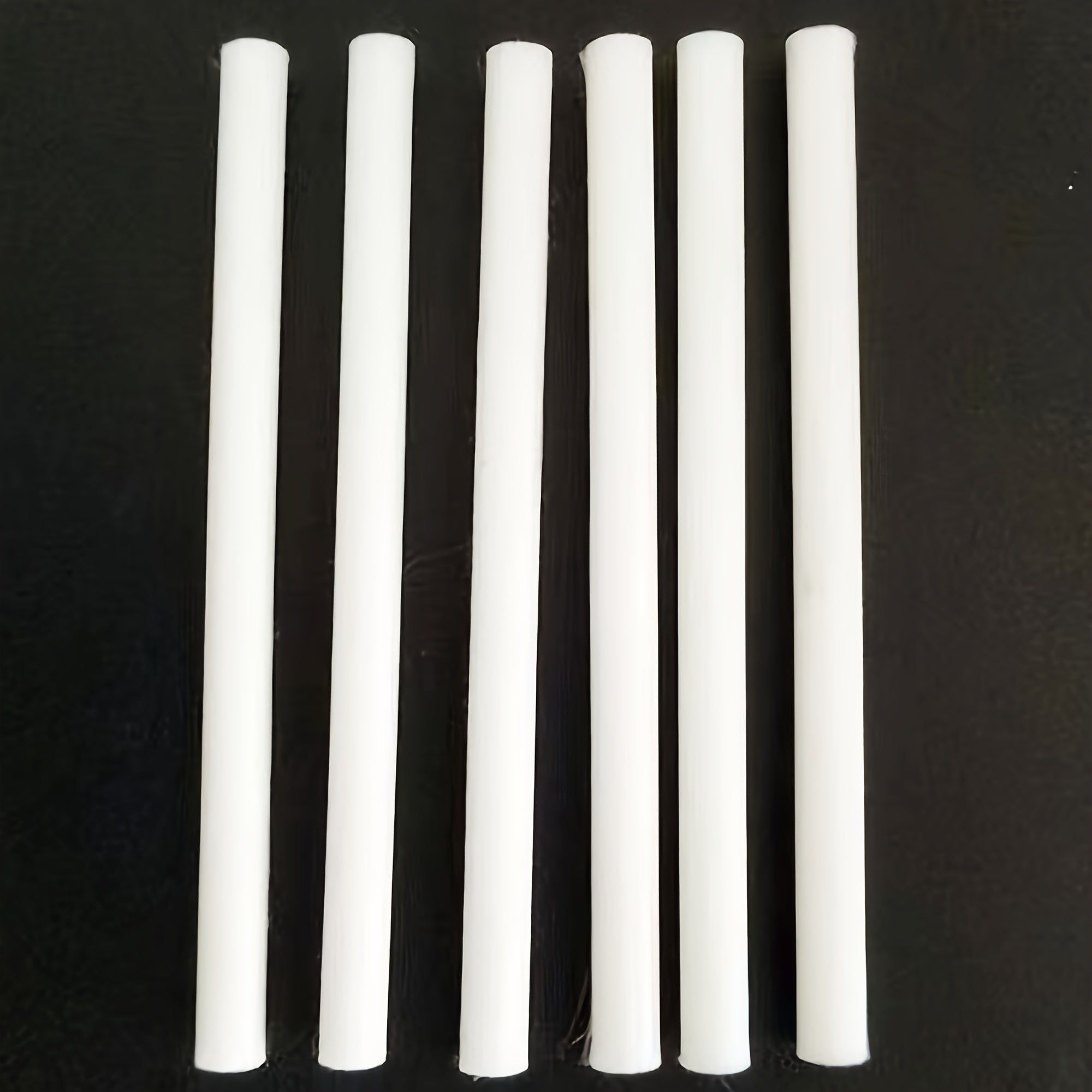 Universal Replacement Sponge Stick for Humidifiers, Aroma Diffuser Filter, 5/9pcs