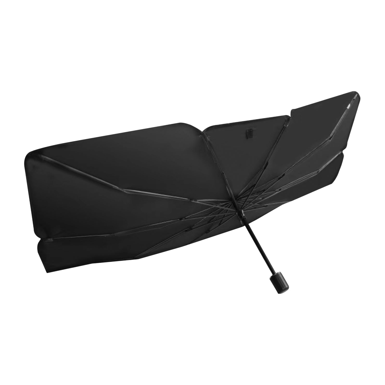 Автомобильный солнцезащитный козырек переднее стекло изоляция солнцезащитный экран для лета