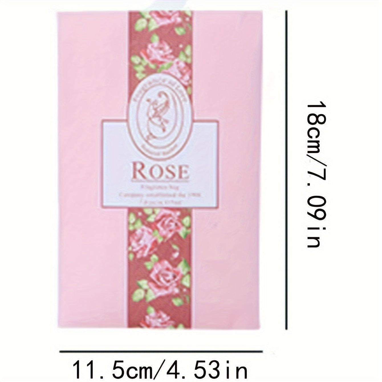 5 dona shkaf uchun hidi yo'qotuvchi hidi yo'qotuvchi hidi yo'qotuvchi hidi yo'qotuvchi portativ qurilmalar