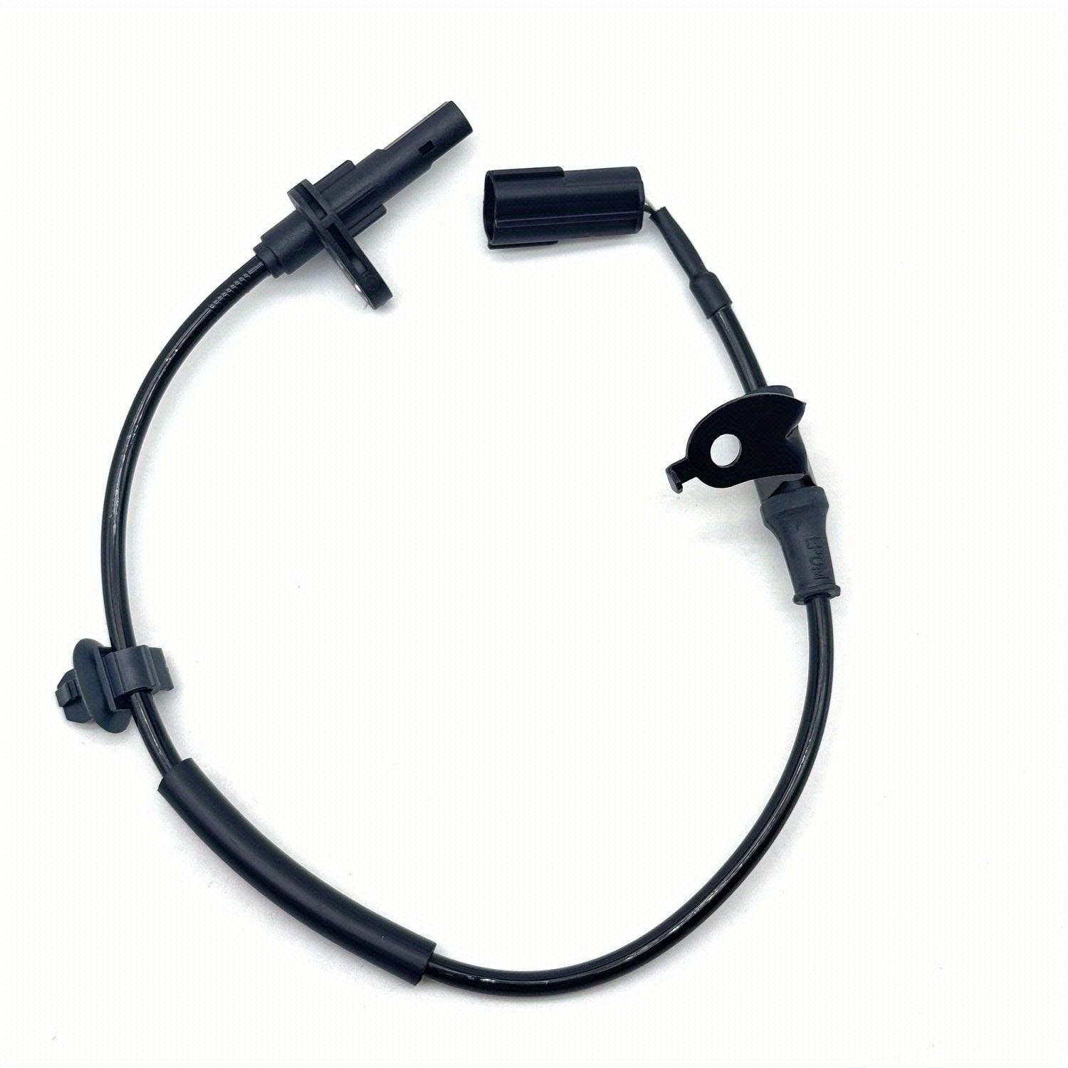 ABS Sensor for F6 G6 2006-2016 Car Replacement Part