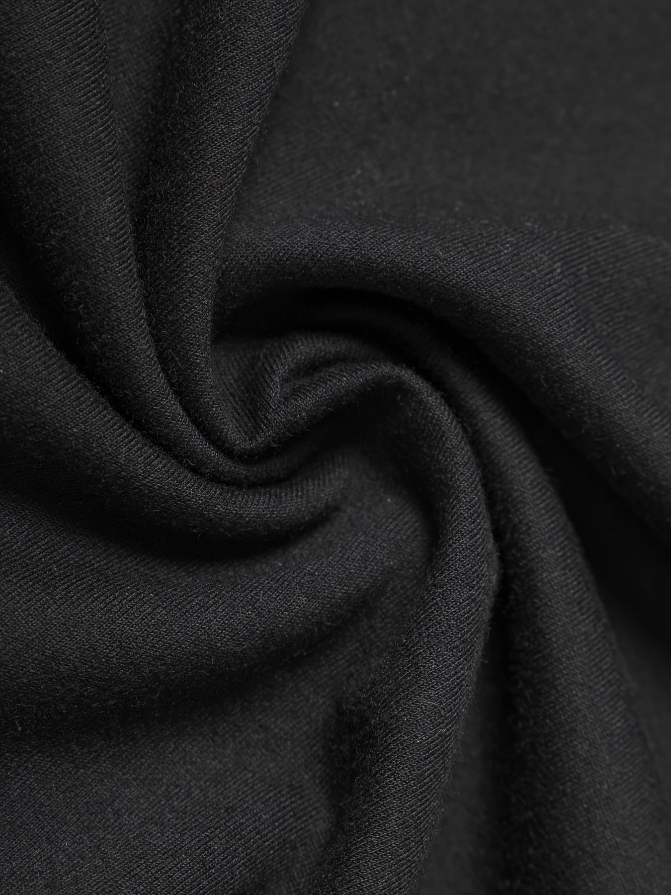 6 piezas de camisetas sin mangas de algodón para hombre, de color sólido, ropa interior deportiva para fitness