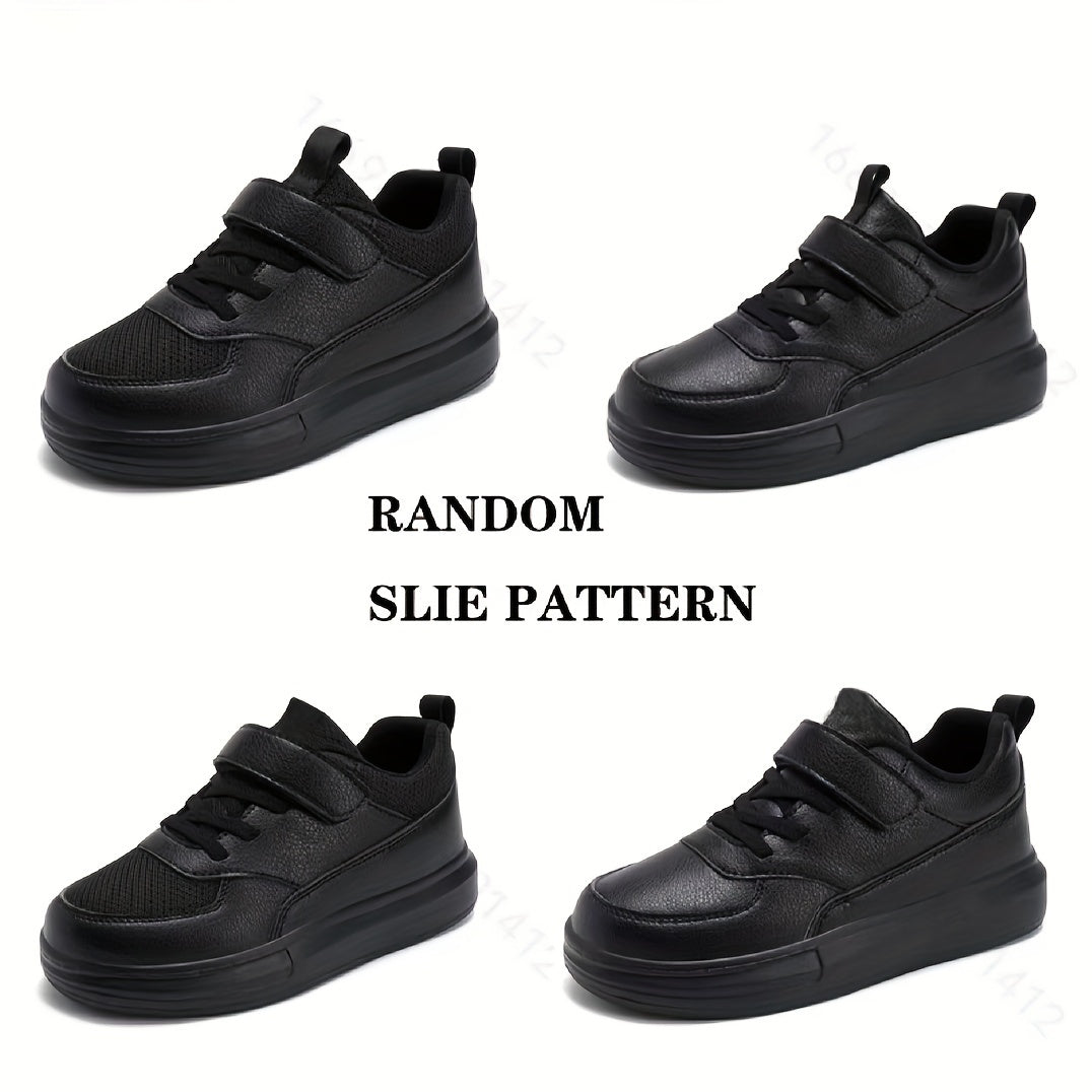 Мужские повседневные кроссовки для катания на скейтборде, низкий топ, с полосками, EVA подошва для весны и лета