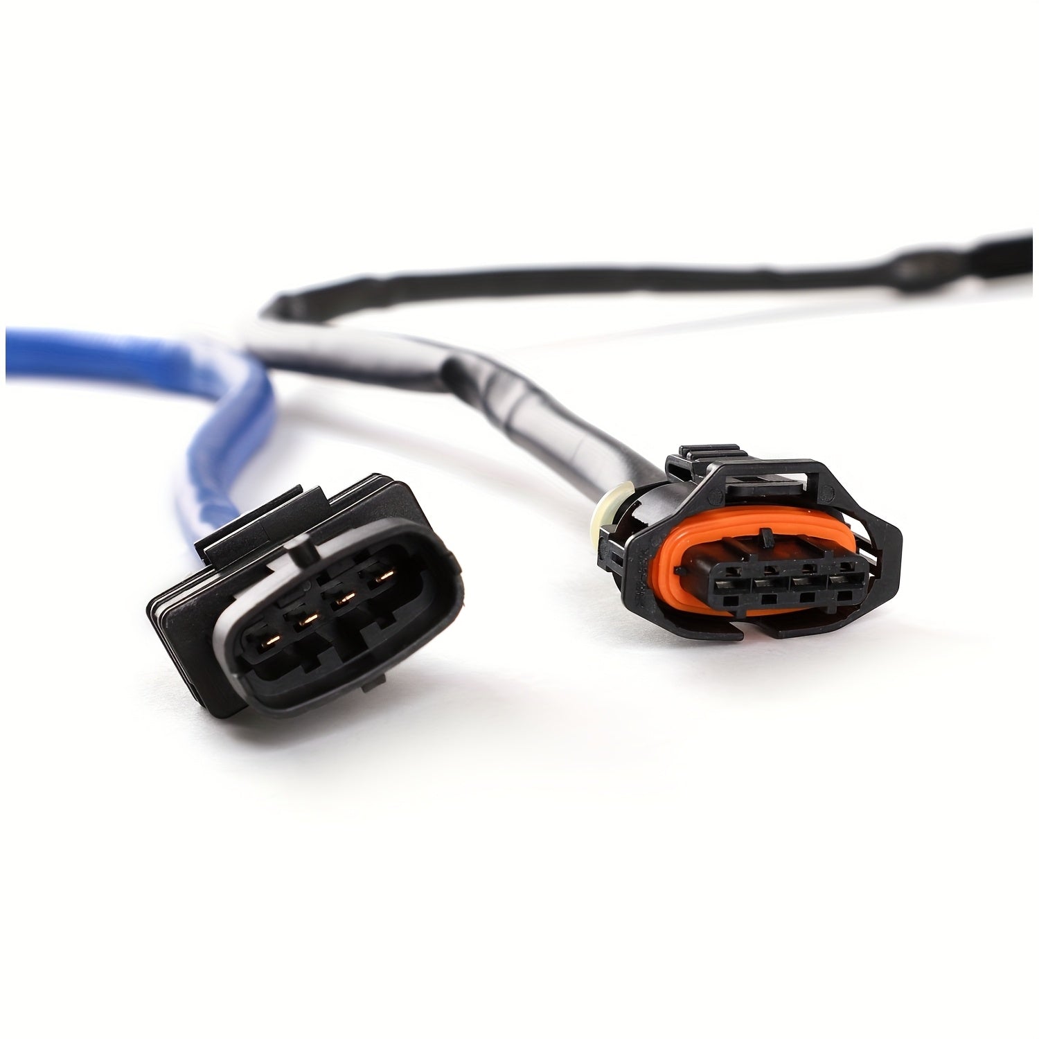 Universal Upstream Downstream Oxygen Sensor for Chevy Cruze, Sonic, Trax