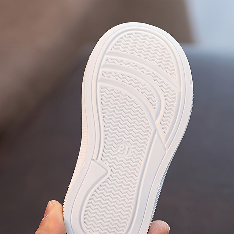 Мужские и женские дышащие тканевые кроссовки-слепоны для весны и осени