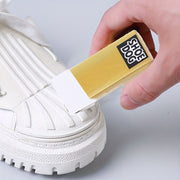 Unisex TPE Shoe Cleaner Eraser for Sneakers and Boots Brightening Deodorizing