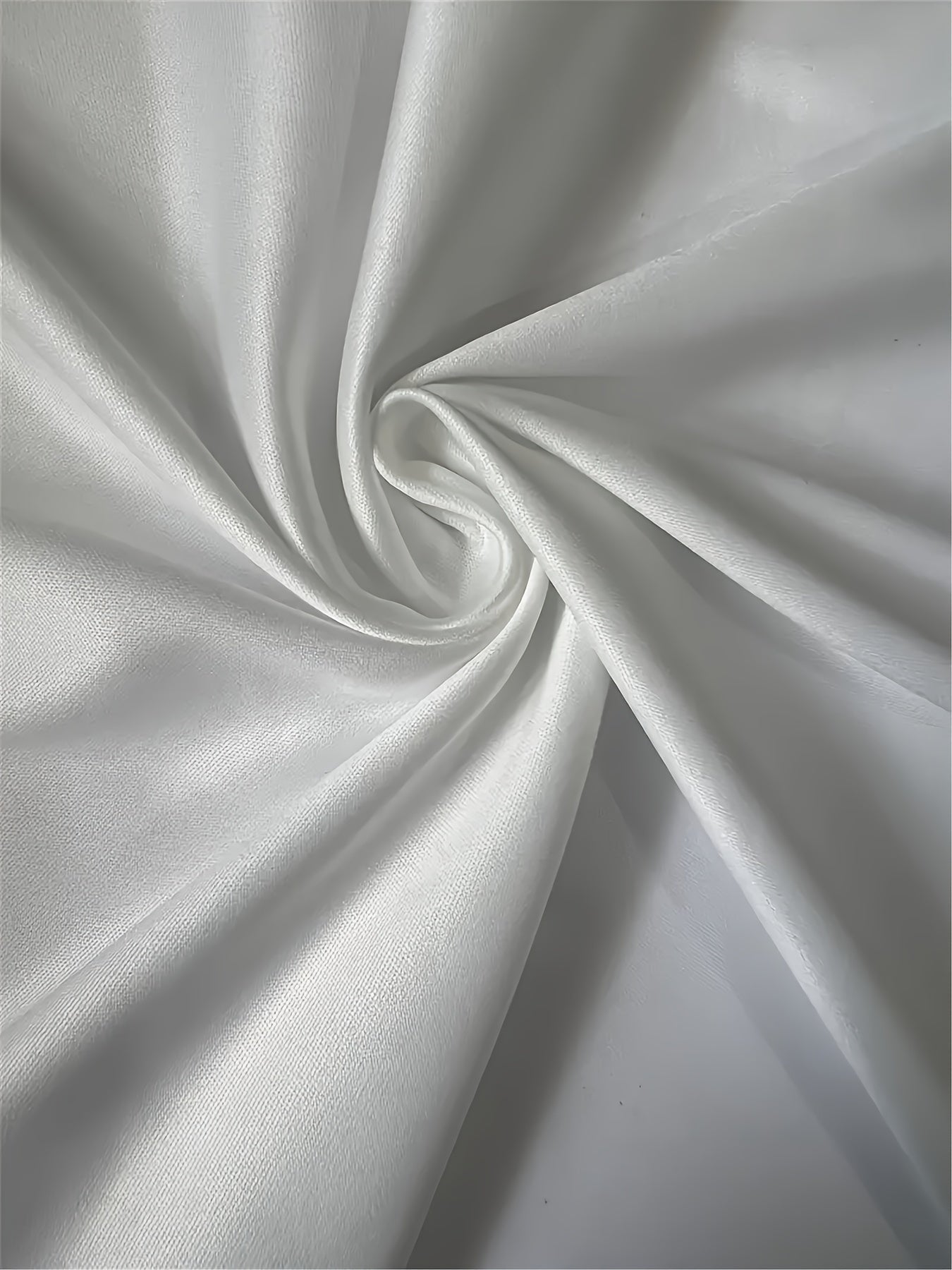 Erkaklar uchun 3D bosilgan sport futbolkasi, gradient rangda, 100% polyesterdan tayyorlangan, yumshoq bo'yinli, oddiy kesim va yozgi to'qima mato. Tasodifiy sport kiyimlari uchun mukammal, silliq tuzilishga ega va