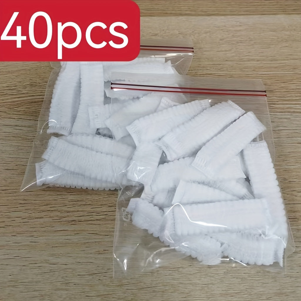 20-ta qutilik foydalaniladigan changyutgich filtrlari, non-tarqalay mato polyester, ko'pgina changyutgichlar bilan mos keladi