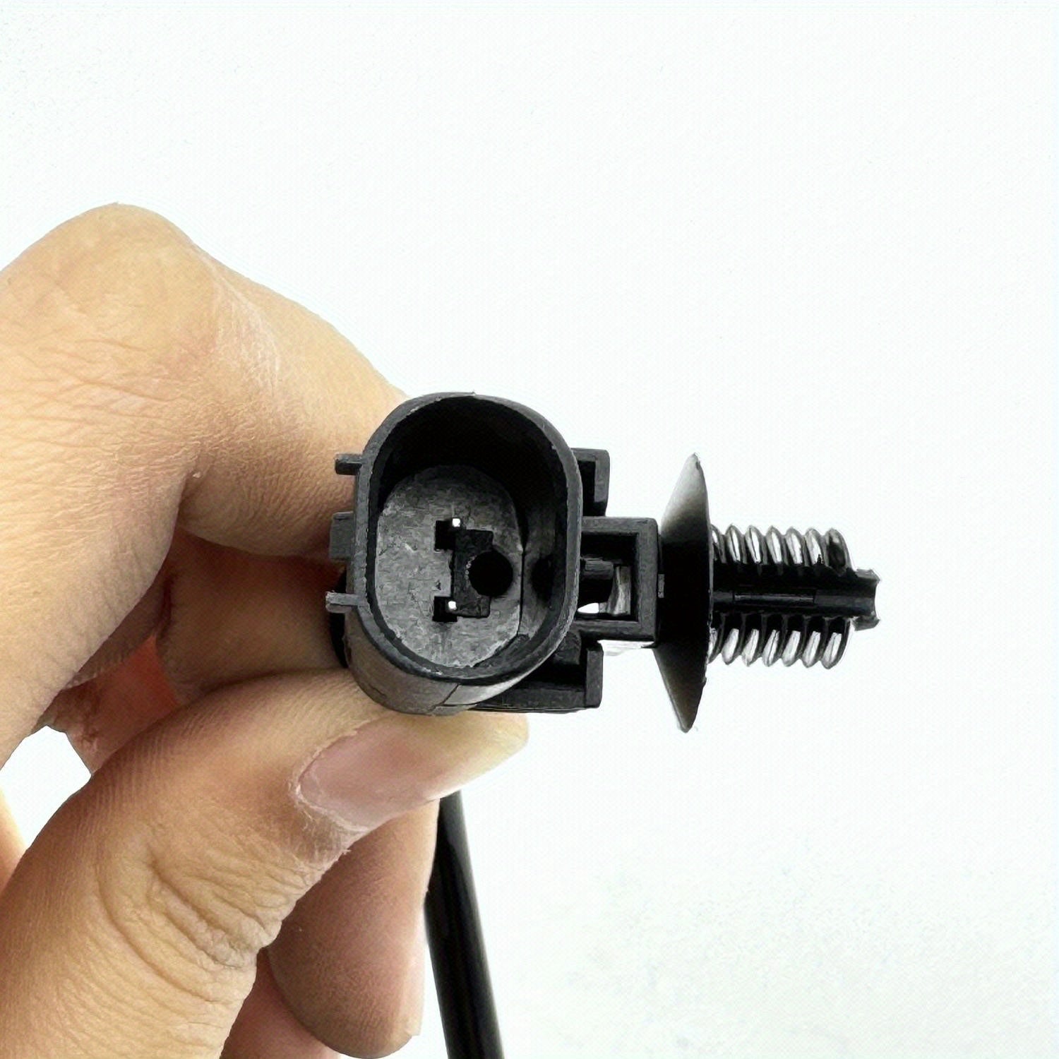 Sensor de ABS trasero derecho para GA6 2016-2021 pieza de reparación de coche