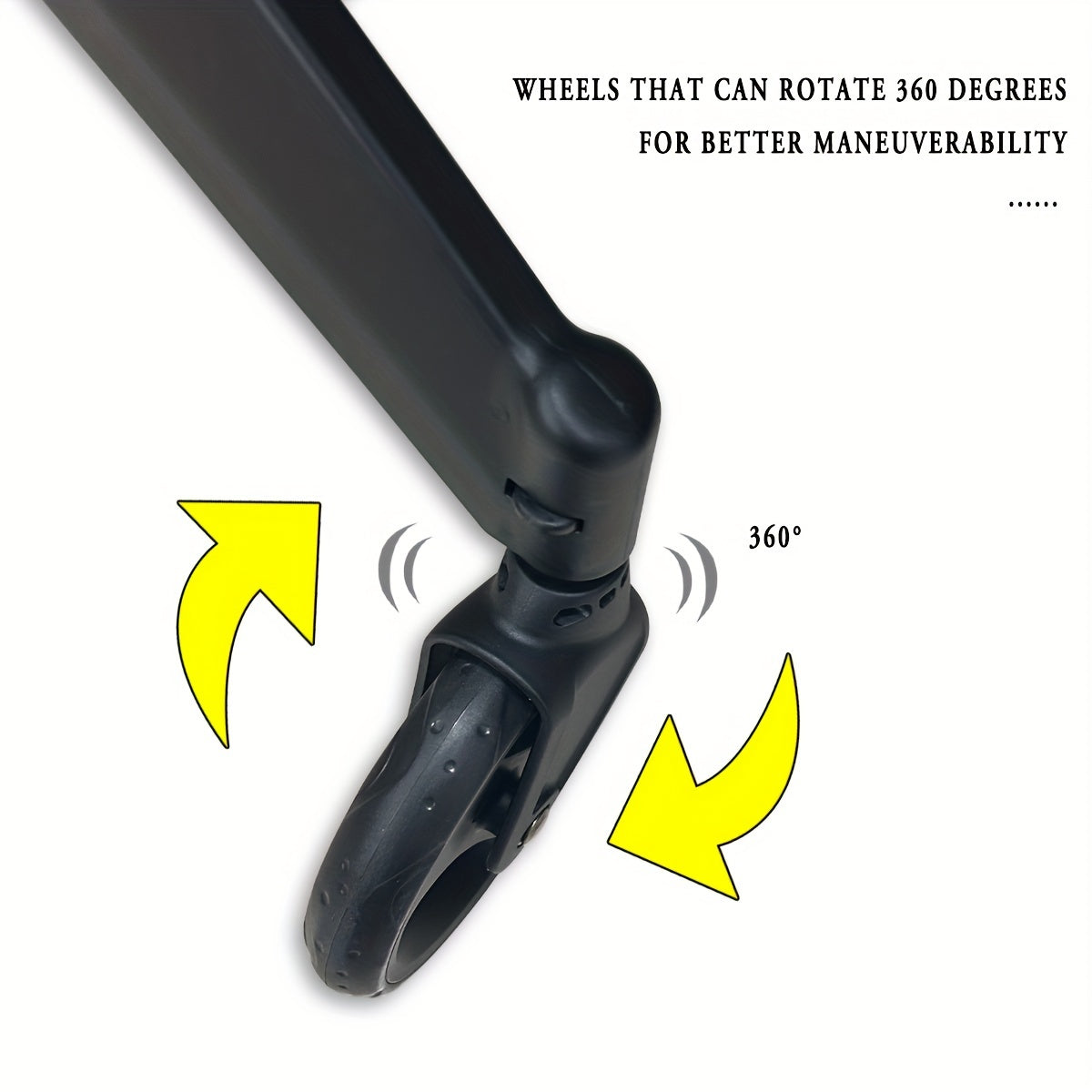 Sayohat va xarid qilish uchun kompakt bolalar aravachasi, bitta o'rindiqli, orqa tomonga yotqizish imkoniyatli, oldinga qaragan