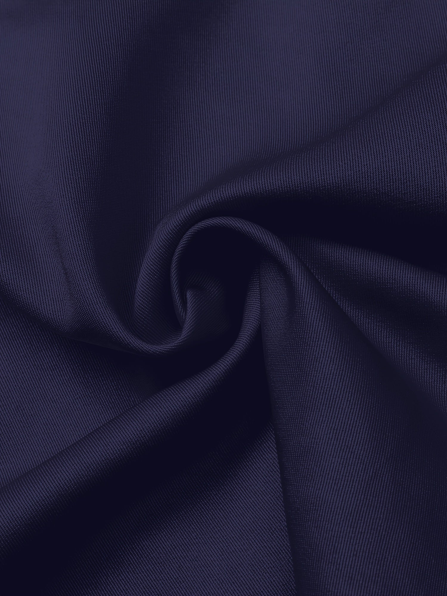 Plus Size Men's Polyester Vest with Multiple Pockets for Hiking and Outdoor Activities