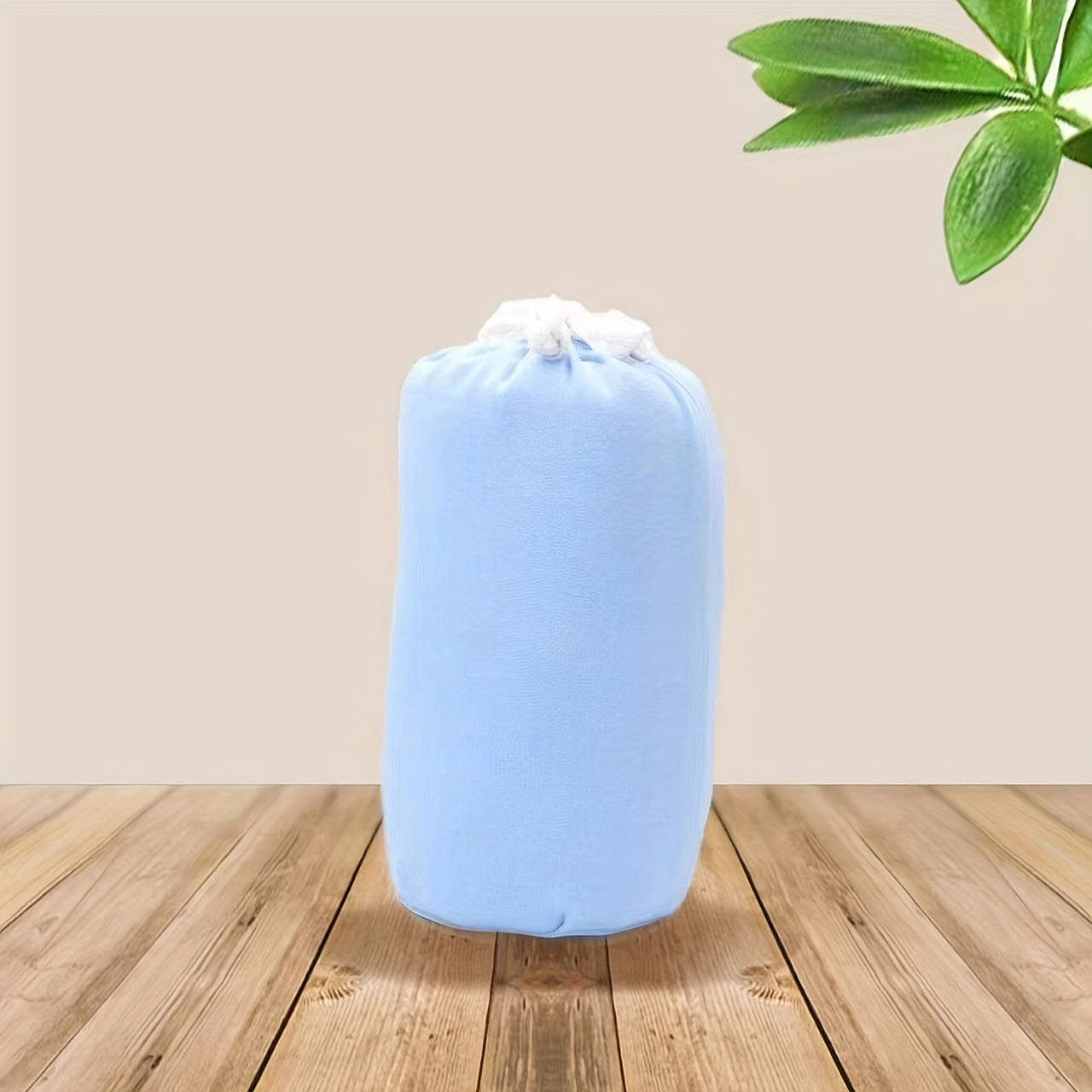 Baby Carrier for Infants Soft Stretchy Sling Plain Color Perfect Holiday Gift