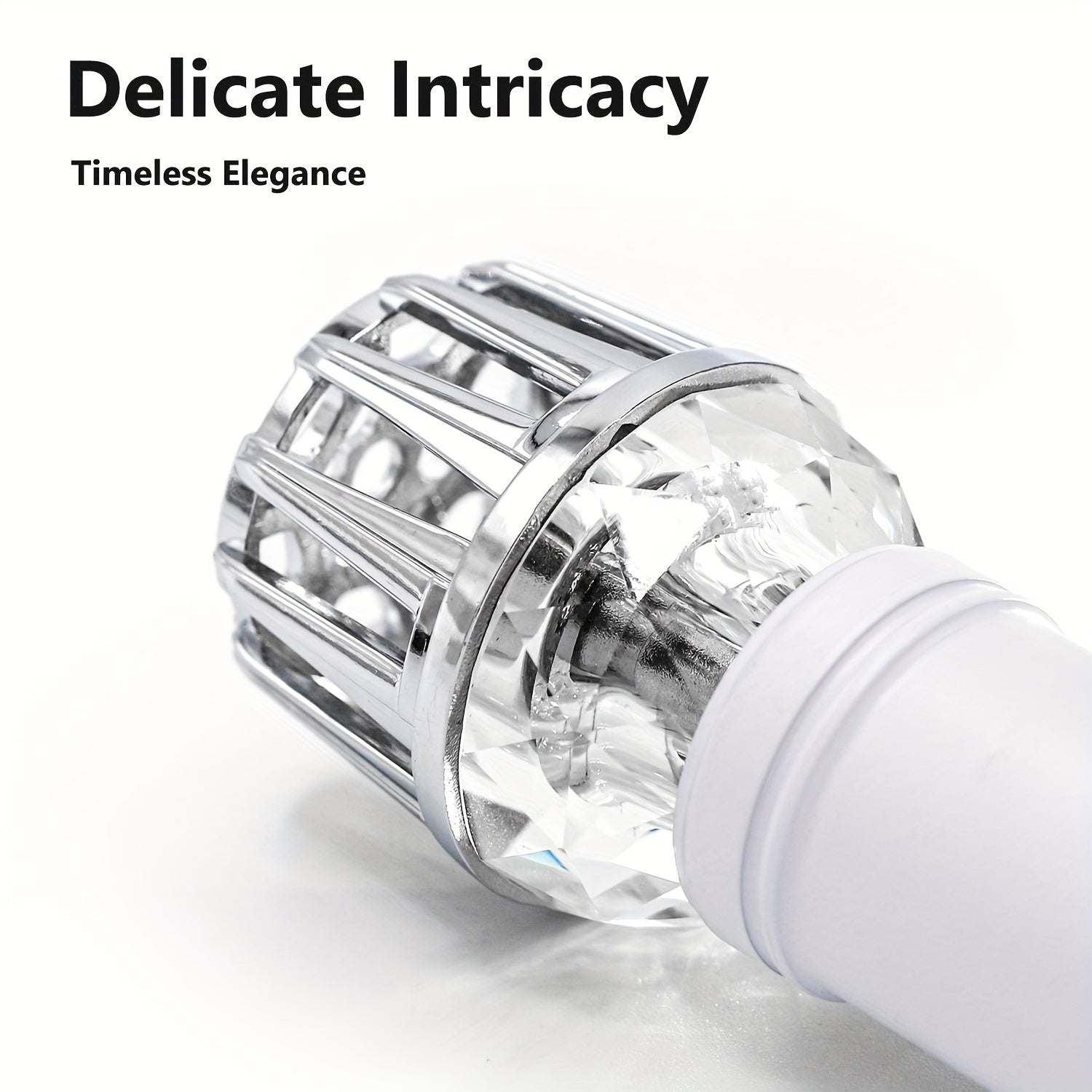 Автомобильный очиститель воздуха ионизатор 12В, генератор отрицательных ионов, удаление дыма, компактный