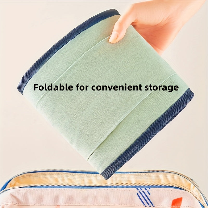 Infant Baby Carrier Shoulder Harness Airy Wrap for Newborns and Toddlers