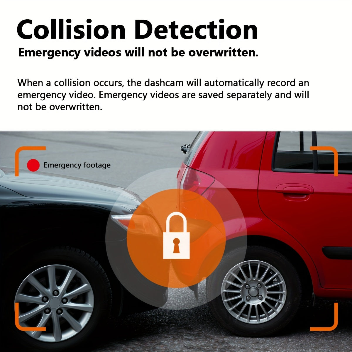 Car Dash Camera 1080P Front and Inside 720P Night Vision 32G SD Loop Recording Wide Angle