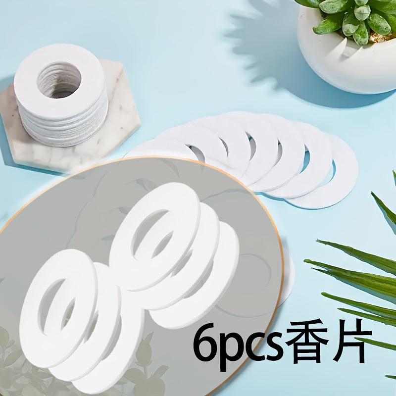 Ambientador de coche en forma de helicóptero alimentado por energía solar, con aroma sutil y rotatorio, accesorio decorativo para el tablero