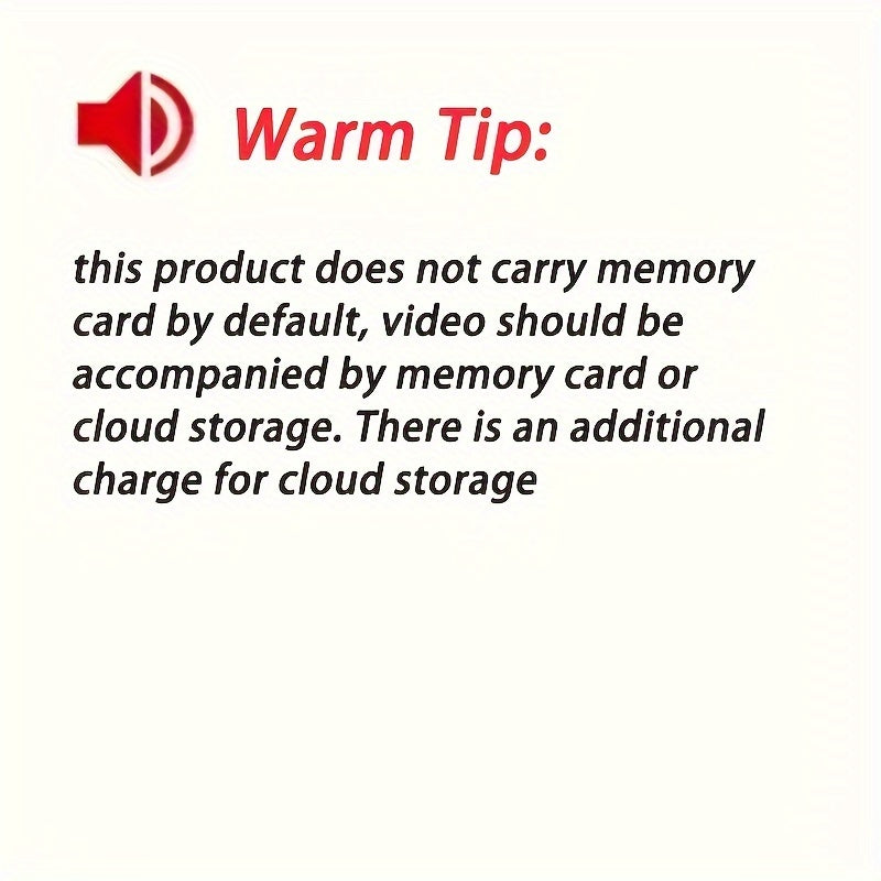 E27 Harakatni Aniqlash Xavfsizlik Kamerasi 360° Panoramik Wi-Fi HD Ikki Yo'nalishli Audio