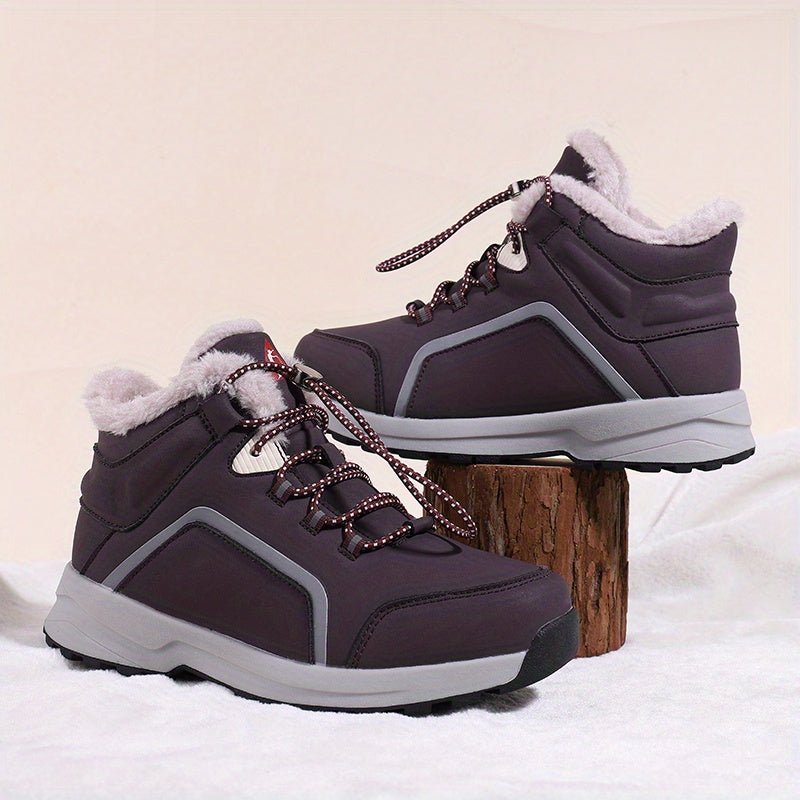 Women's Casual Walking Shoes Lightweight Breathable Comfort