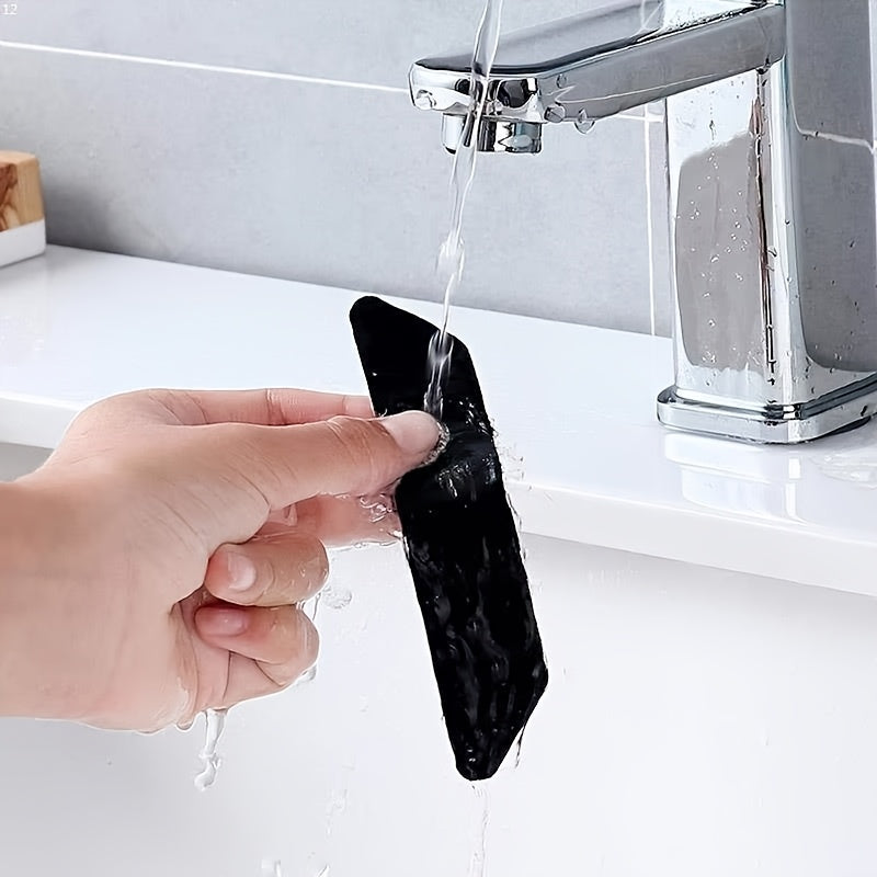 Reusable Non-Slip Carpet Tape for Hardwood Floors and Tiles