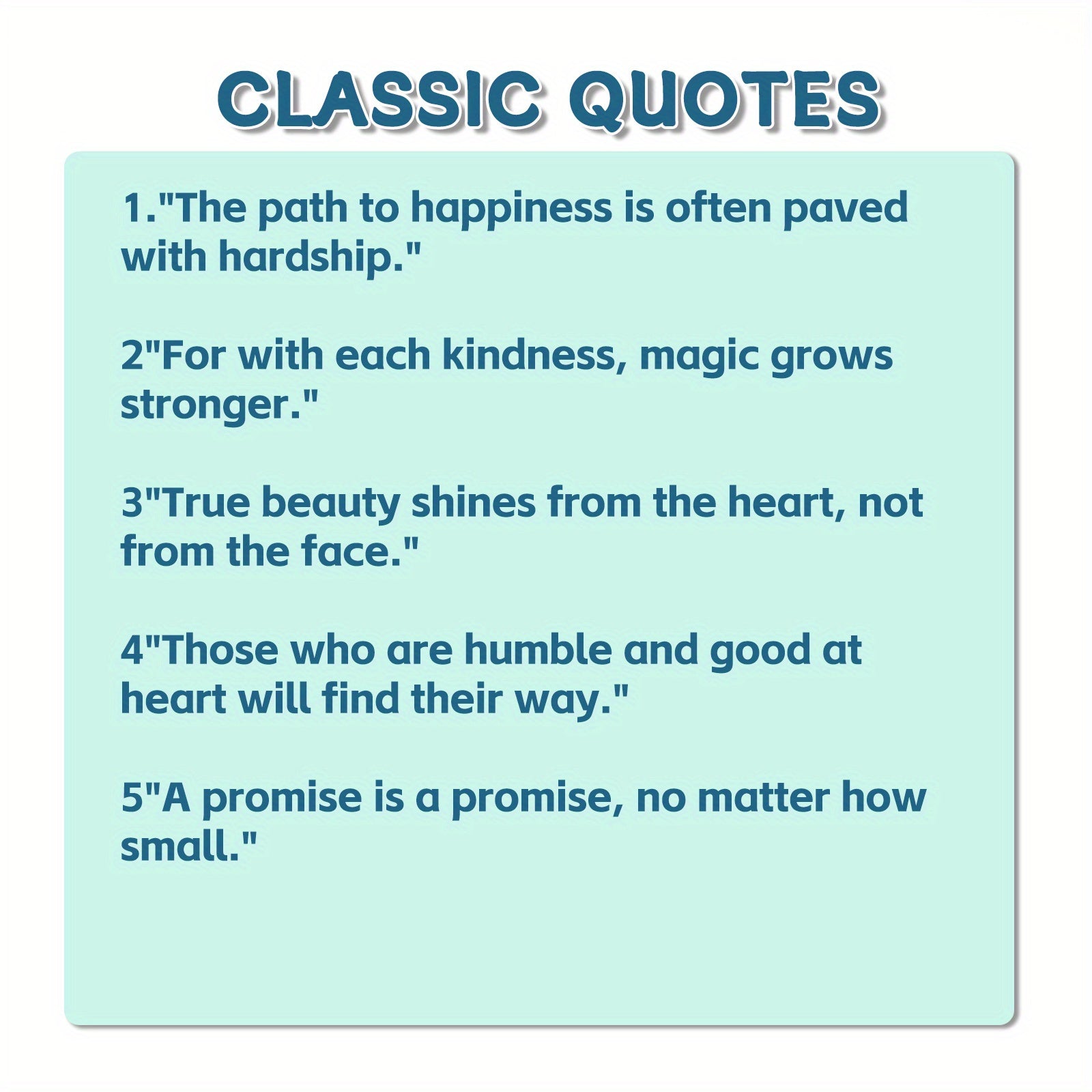 Fairy Tales Book for Teens Enchanting Adventures Classic Children's Literature