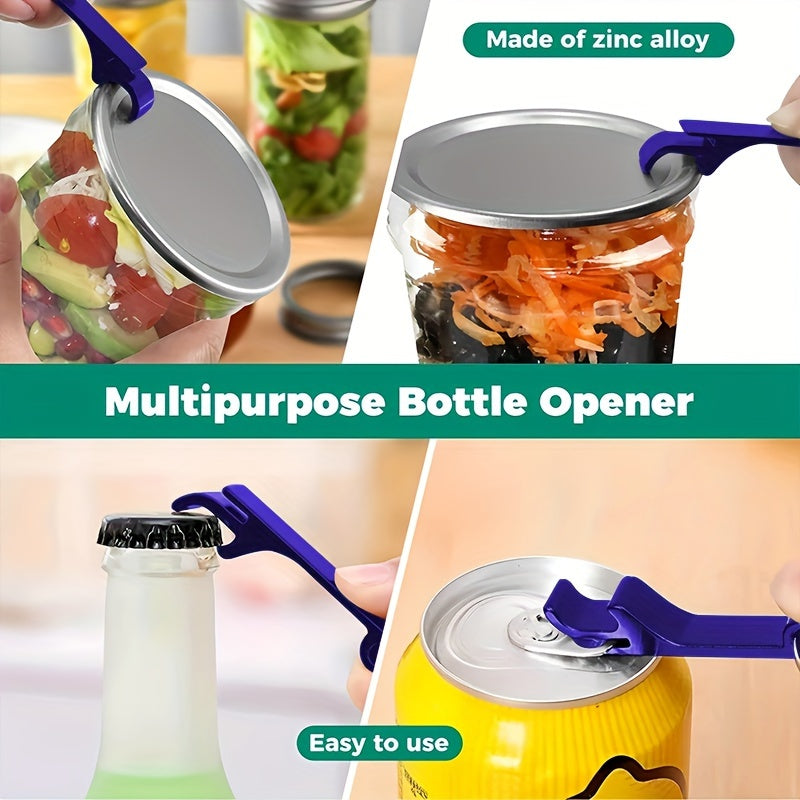 Kit de sellador al vacío para frascos de conservas eléctricos con motor mejorado para tapas Mason de boca ancha y estrecha