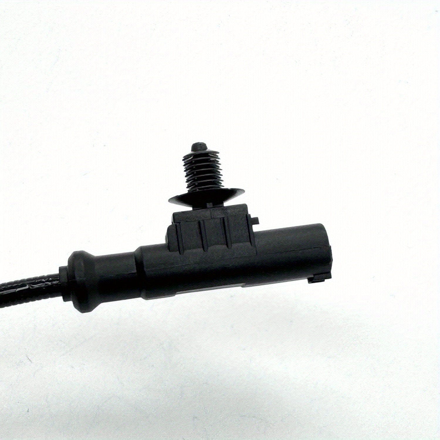 Right Rear ABS Sensor for GA6 2016-2021 Car Repair Part