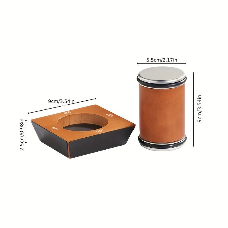 Multi-Functional Adjustable Angle Knife Sharpener for Kitchen and Dining