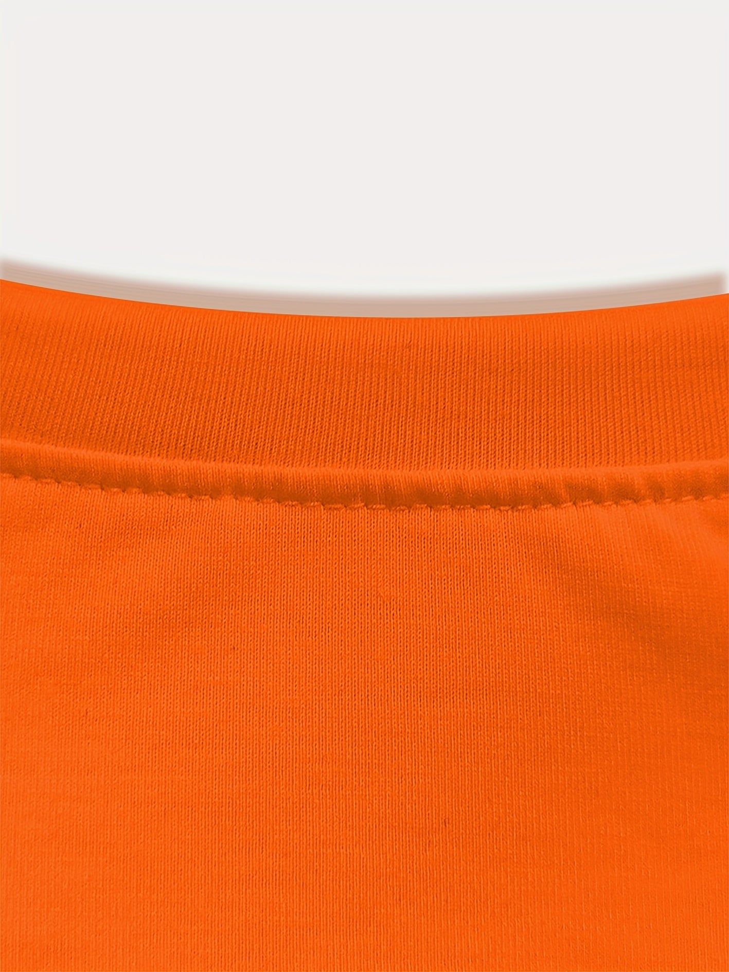 Plus Size Women Cherry Print Casual Outfit Shorts Set Summer Spring Fabric