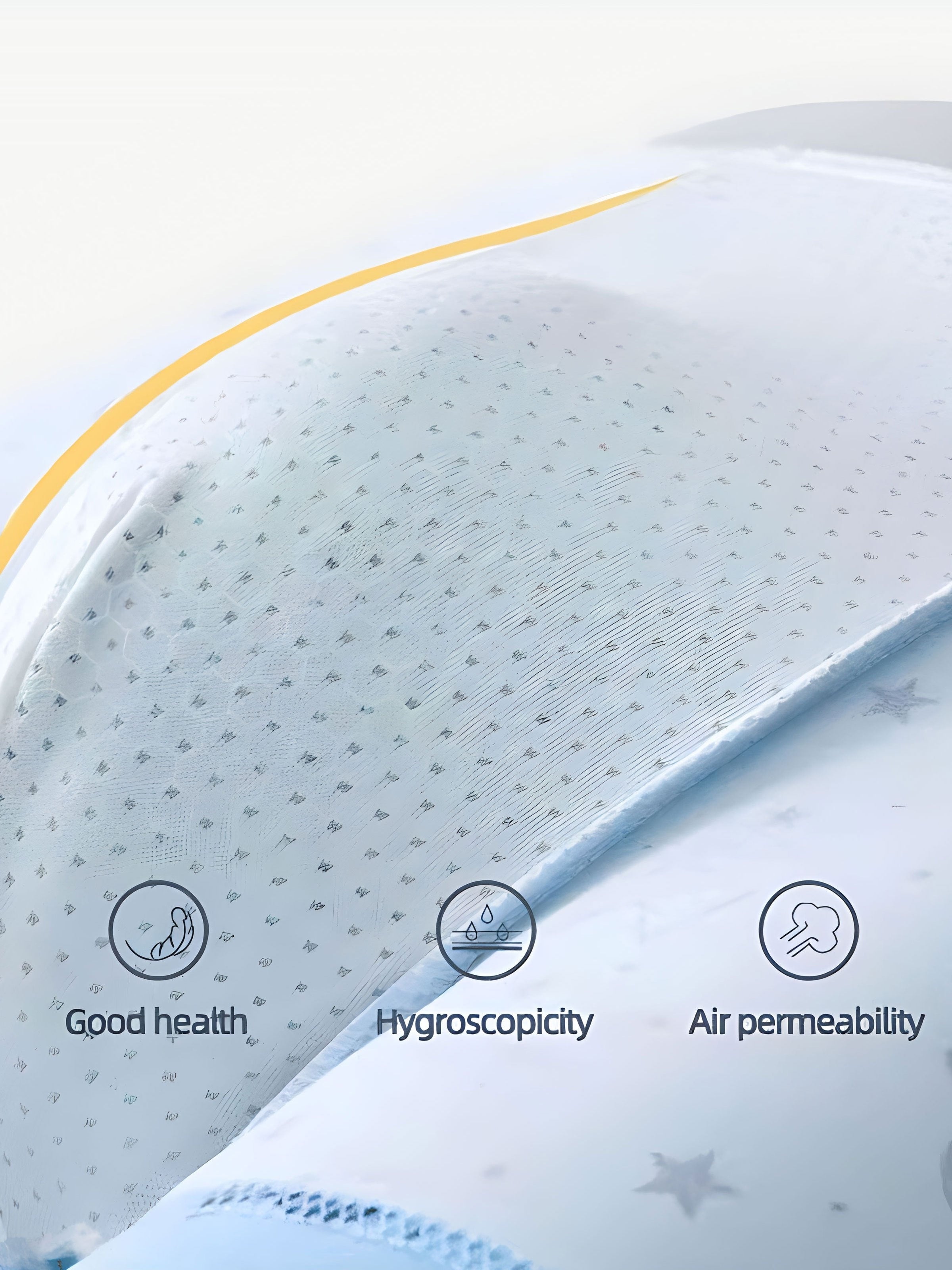 Men's Quick-Dry Boxer Briefs 4-Pack Geometric Pattern Polyester Spandex Shortie