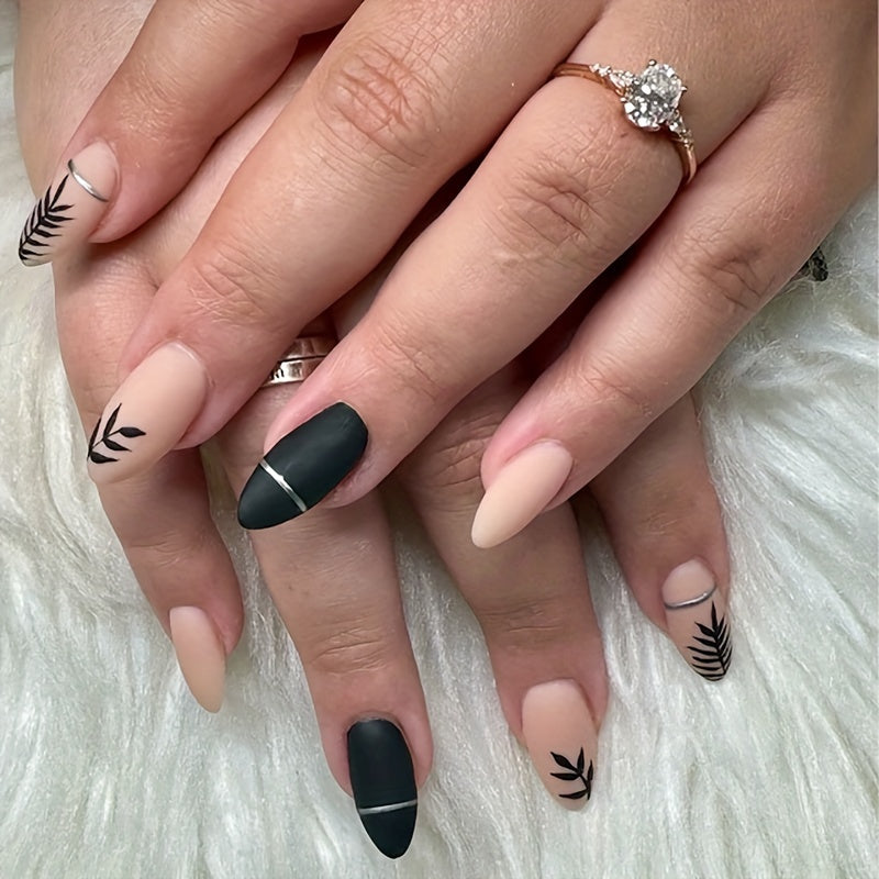 Elegant Egg-Shaped Engagement Rings for Women with Oval Cubic Zirconia Center and Teardrop Accents