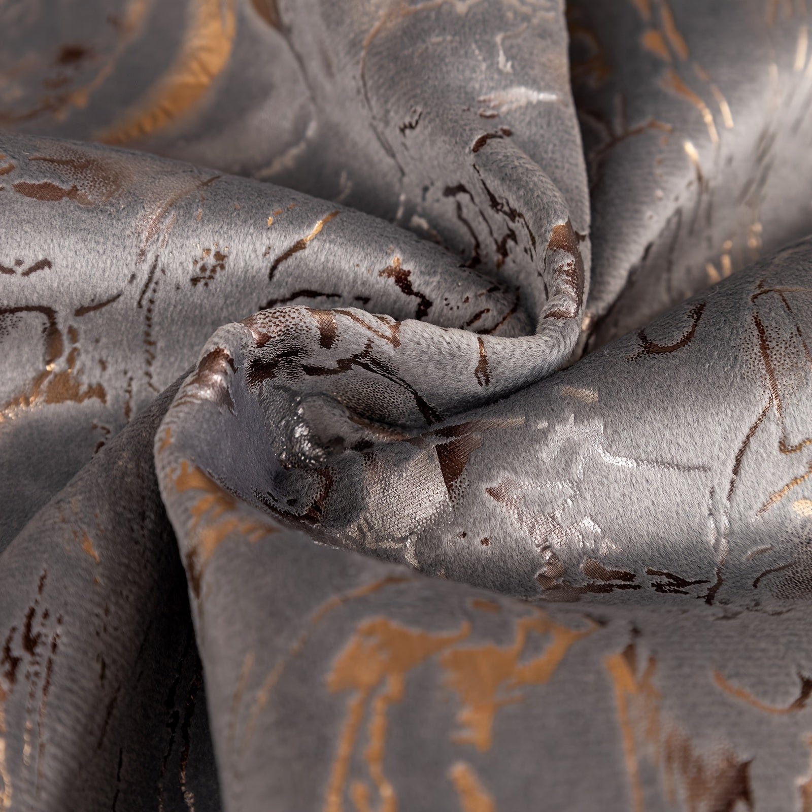 Европейский стиль чехол для дивана, универсальный чехол для всех сезонов с чехлом для подушки и защитным чехлом для подушек дивана. Подходит для различных комнат и домашнего декора.