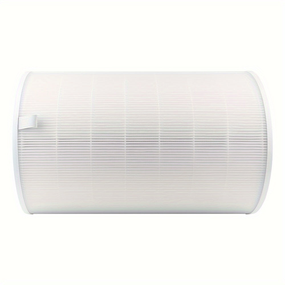 White Replacement Air Purifier Filter for Xiaomi 4 Pro H HEPA Activated Carbon