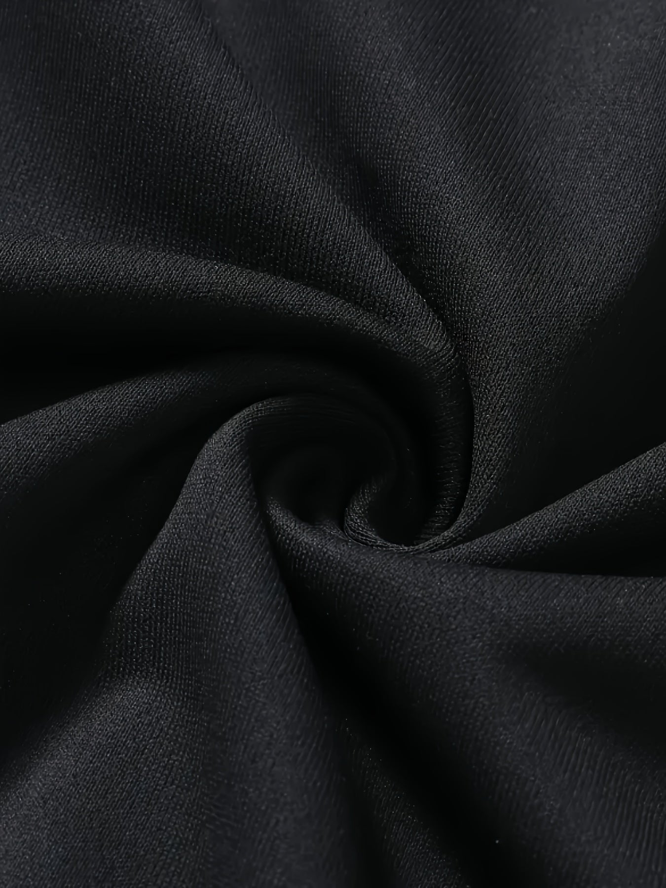 Men's Plus Size Short Sleeve T-Shirt with 3D Pink Leopard Cartoon Animal Pattern Crew Neck Sports Casual