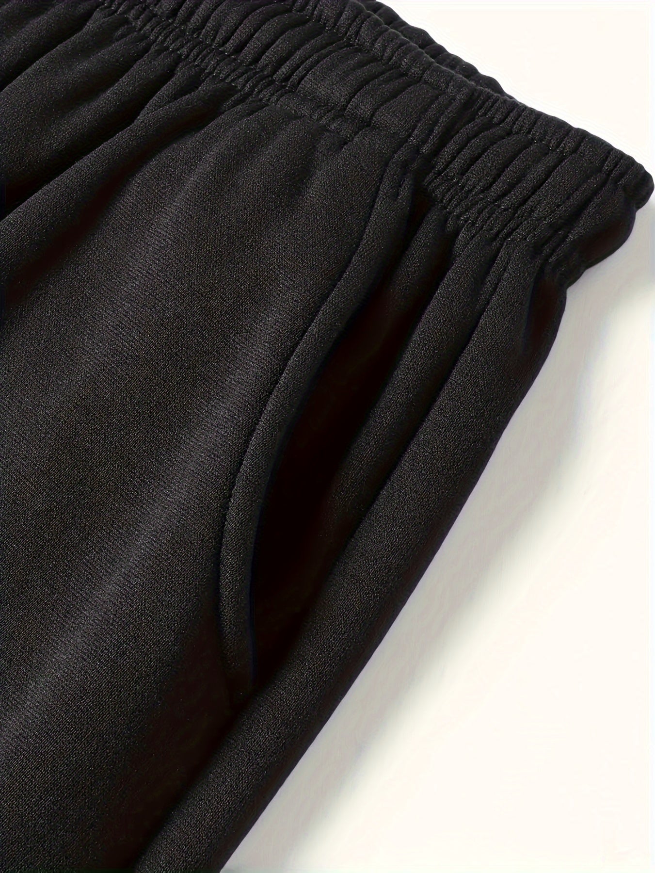 2421 Beysbol Kurtkasi To'plami